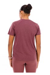 New Balance Athletics W