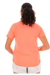 New Balance Athletics W NYC Marathon 2025