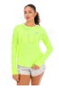 New Balance Athletics