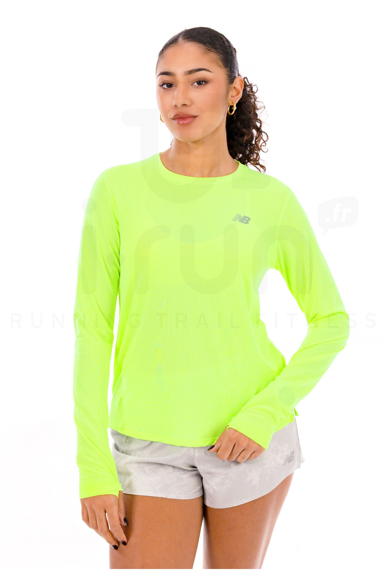 New Balance Athletics