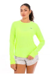 New Balance Athletics