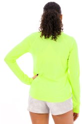 New Balance Athletics