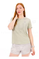 New Balance Athletics