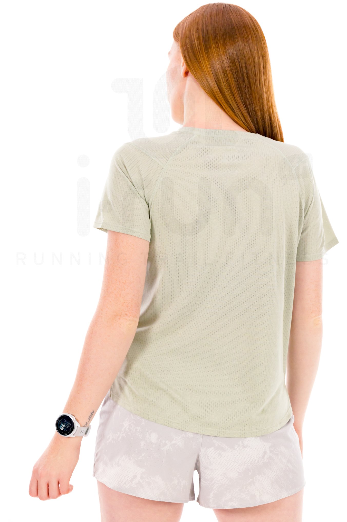 New Balance Athletics 
