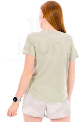 New Balance Athletics