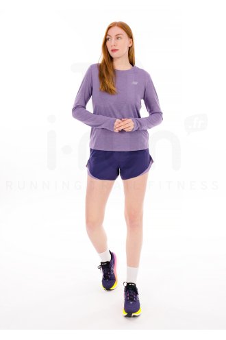 New Balance Athletics 