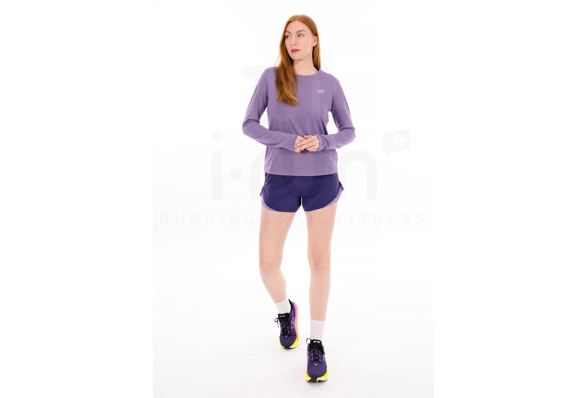 New Balance Athl�tisme