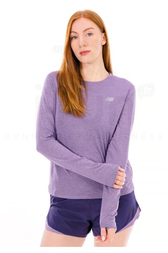 New Balance Athletics 