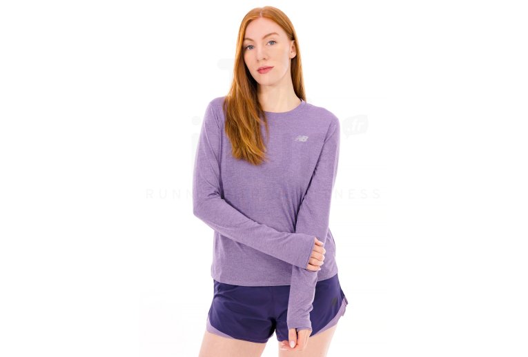 New Balance Athl�tisme