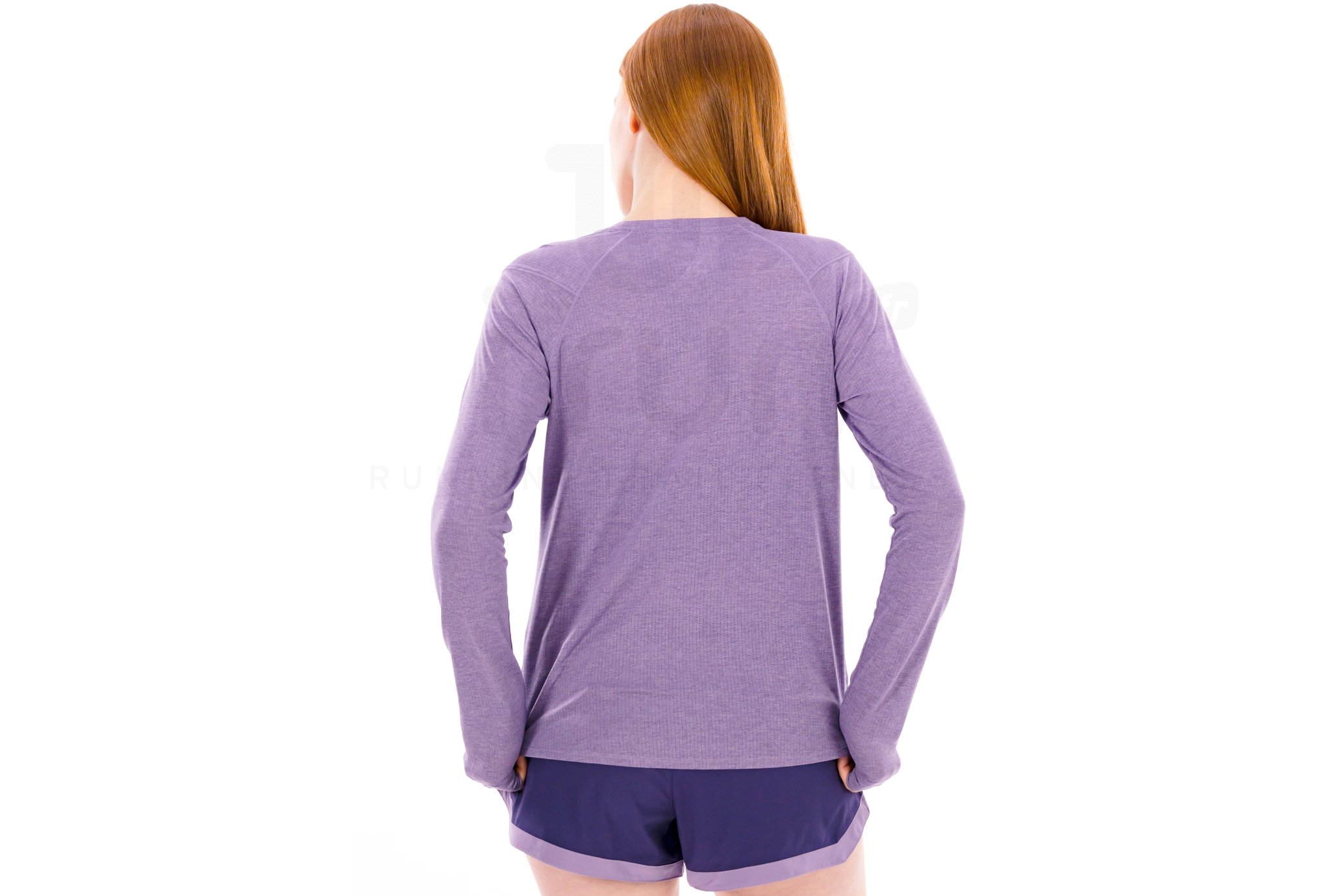 New Balance Athl�tisme