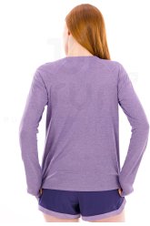 New Balance Athletics