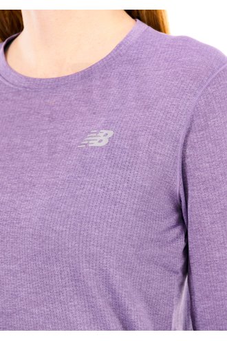 New Balance Athletics 