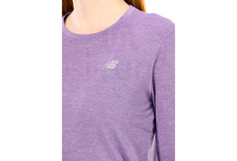 New Balance Athl�tisme