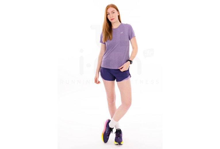 New Balance Athletics Damen