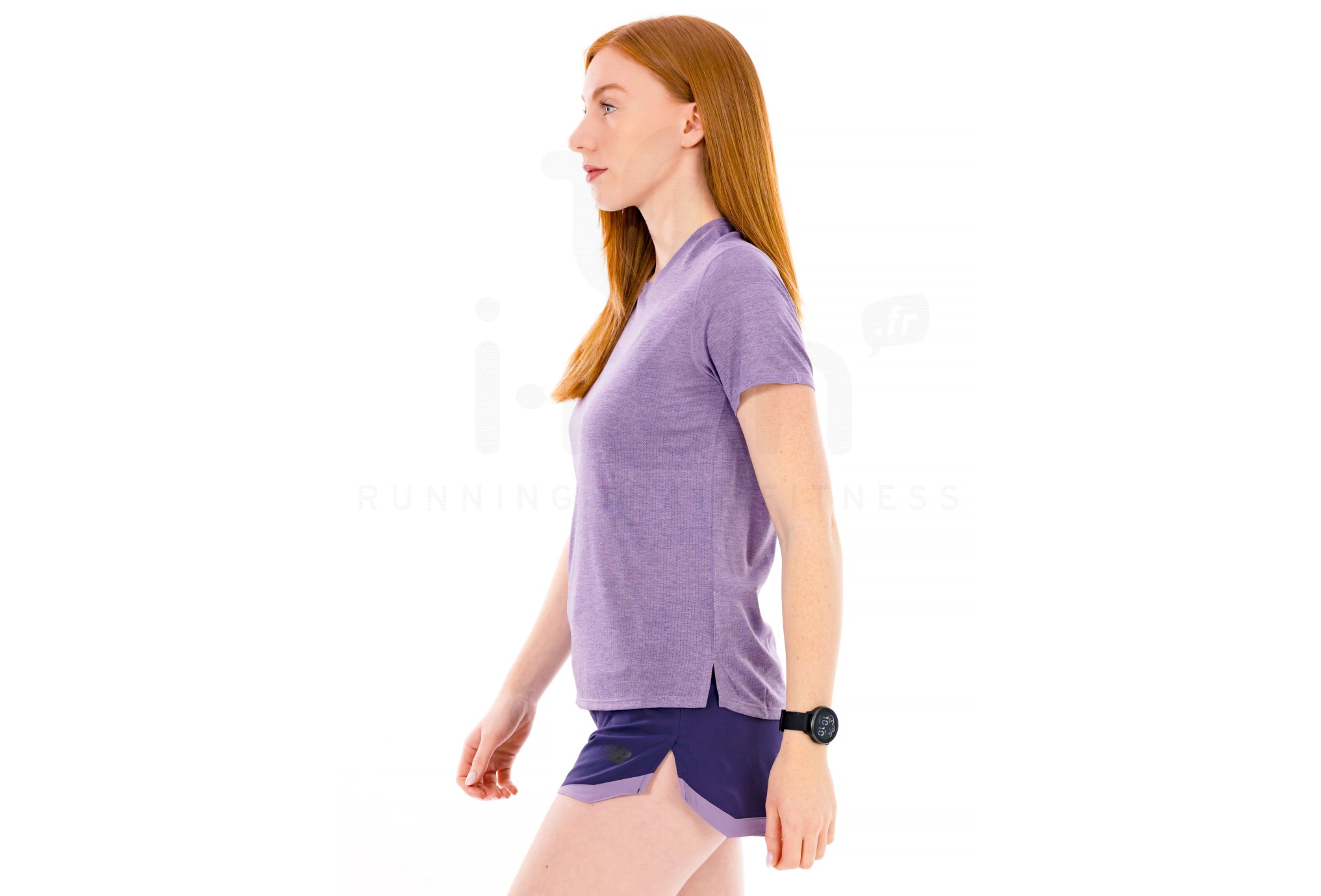 New Balance Athletics Damen