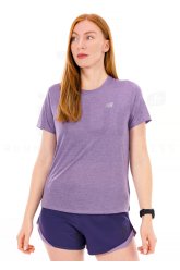 New Balance Athletics