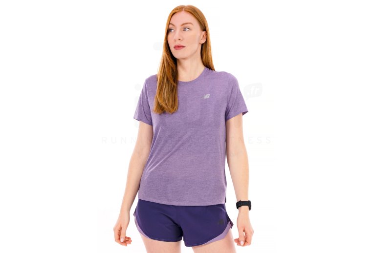 New Balance Athletics Damen