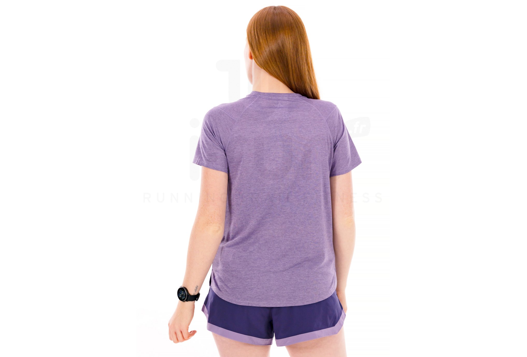 New Balance Athletics Damen
