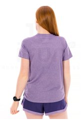 New Balance Athletics