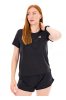 New Balance Athletics
