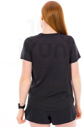 New Balance Athletics W