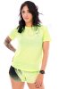 New Balance Athletics