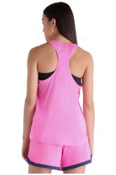 New Balance Athletics W