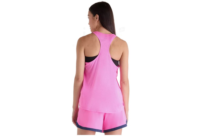 New Balance Athletics W