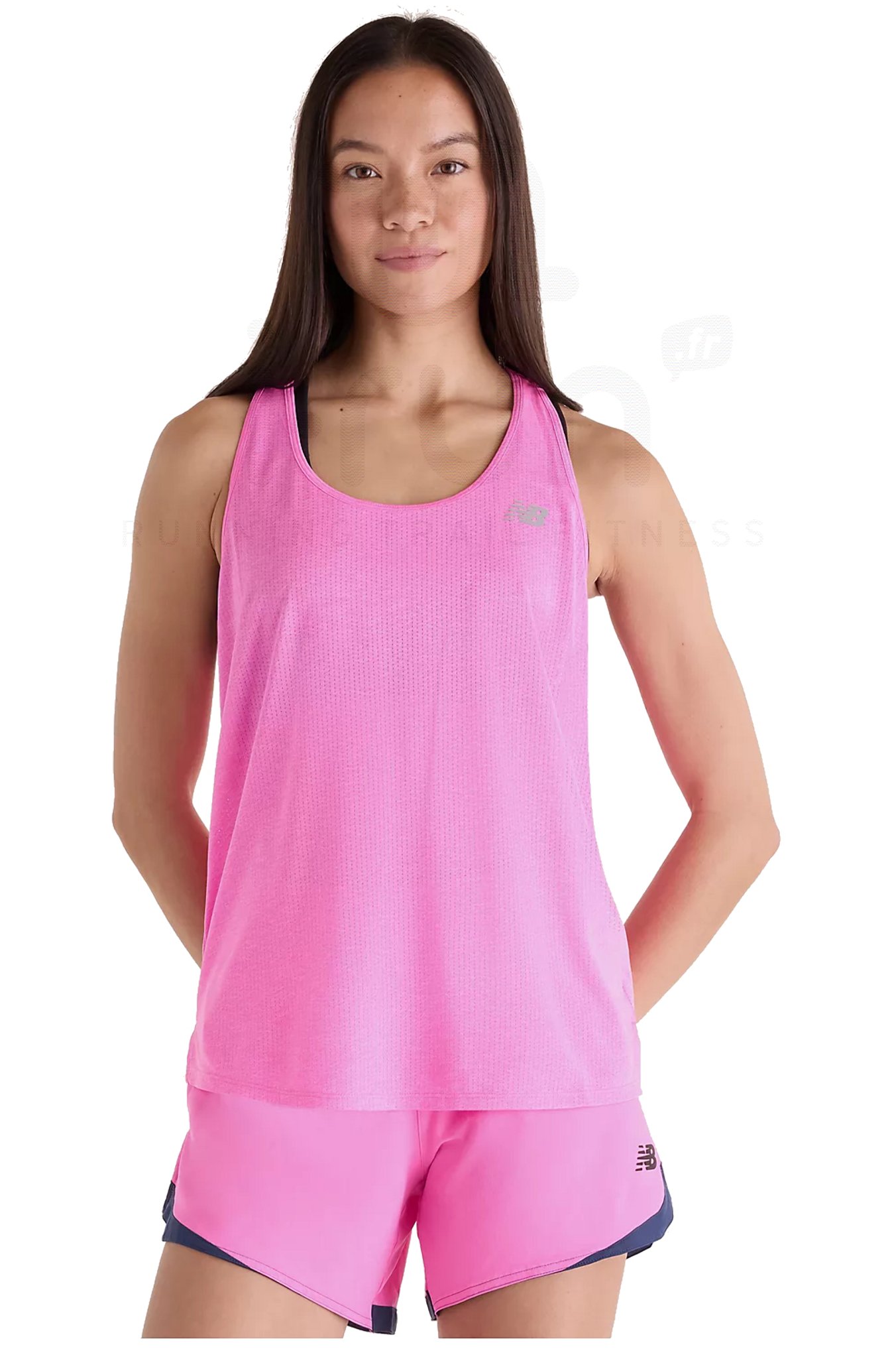 New Balance Athletics W