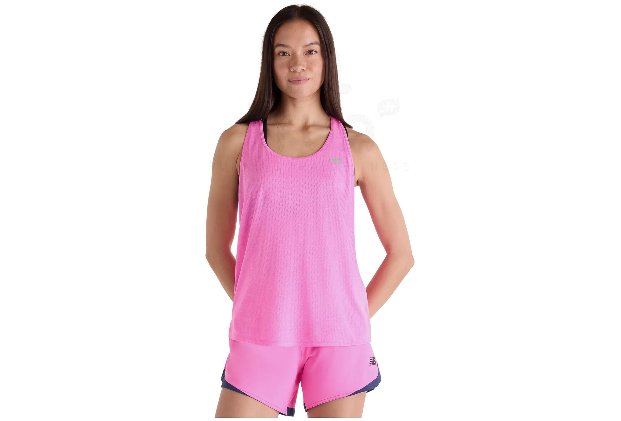 New Balance Athletics W