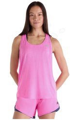 New Balance Athletics W