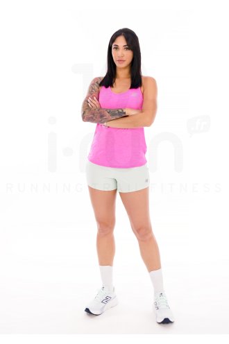 New Balance Athletics 