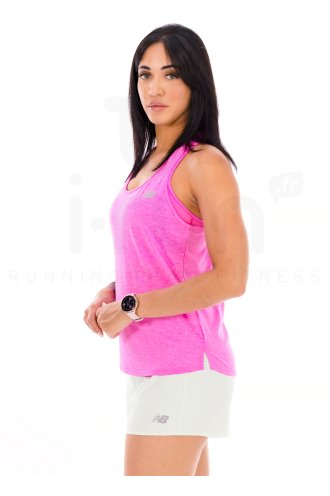 New Balance Athletics 