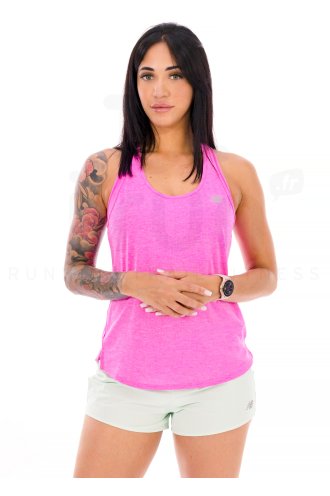 New Balance Athletics 