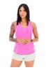 New Balance Athletics 