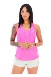 New Balance Athletics