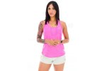 New Balance Athletics