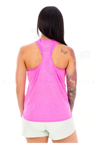 New Balance Athletics 