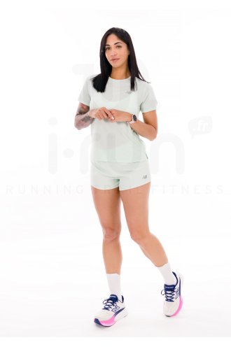 New Balance Athletics 