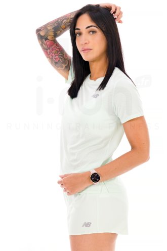 New Balance Athletics 