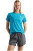 New Balance Athletics