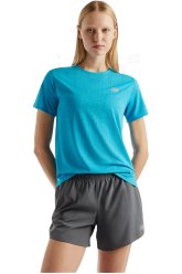 New Balance Athletics