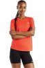 New Balance Athletics