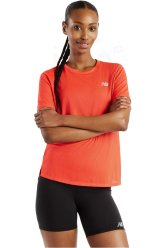 New Balance Athletics