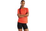 New Balance Athletics