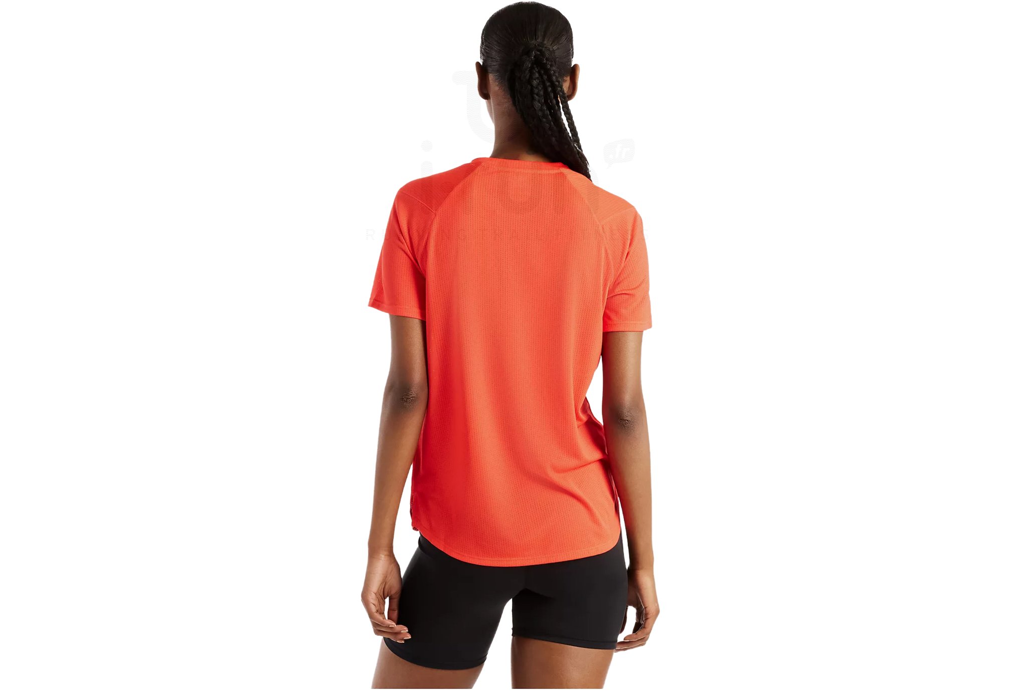 New Balance Athletics