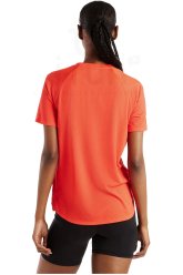 New Balance Athletics