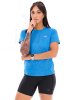 New Balance Athletics 