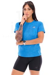 New Balance Athletics Damen