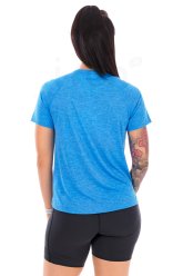 New Balance Athletics Damen